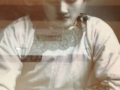 -上海孙中山故居纪念馆