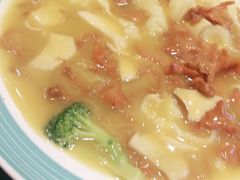 -王记姚家味·地道苏帮菜(凤凰街店)
