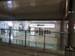 -添运来(茶园奥园广场店)