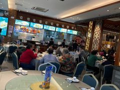 -客家汇·客家传承菜(水库店)