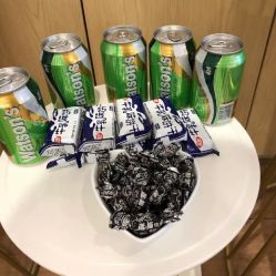 -简法造型·品牌形象店