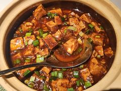 -许家菜(DT51店)