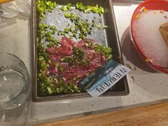 -五星桥原切肥牛火锅(怀德桥店)