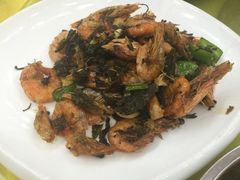 -巨元河鲜酒楼·清远特色菜名店(英德店)