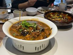 -关东小院(瀛海环宇坊店)