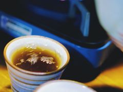 -千寻寿司(兴工一路店)