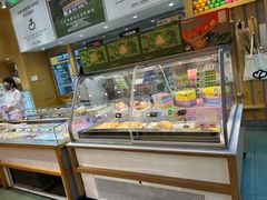-仟吉·ART FARM主题店(菱角湖万达店)