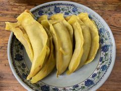 -金陵老丁家馄饨