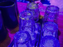 -喜鹊音乐酒馆(西街店)