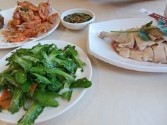 -田大厨海鲜超市(万豪店)