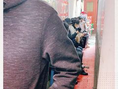 -洞天食府(北大街店)