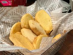 -老板恋上鱼(高新万达店)