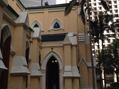 iphone_upload_pic-圣约翰座堂