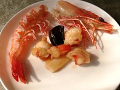 -厉家菜(金宝街店)