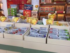 零售区-桂发祥·直营(下瓦房店)