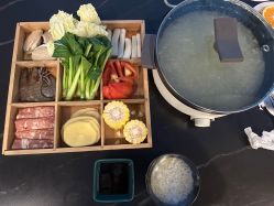 -大美母婴月子中心(馨乐庭店)