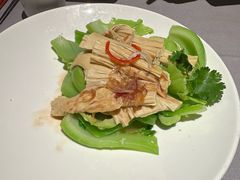 -大鸽饭(体育西路店)