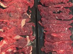 -嬷孙家潮汕牛肉火锅(北京路天河城店)