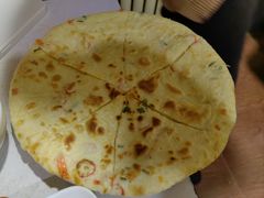 -平山城鑫烧烤(建国楼店)