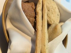 -Erman岩烧牛排(虹桥南丰城店)