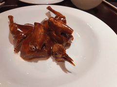 -欣悦府(城建大厦C座店)