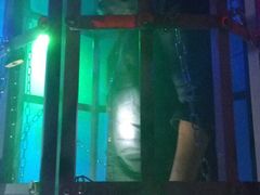 -CLUE演绎实景剧本杀(江南西店)