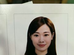 -四茂影像