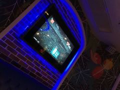 -米乐星世界KTV