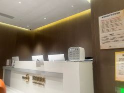 -深圳米兰柏羽医疗美容医院