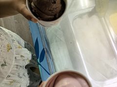 -半山半岛洲际度假酒店·观海廊