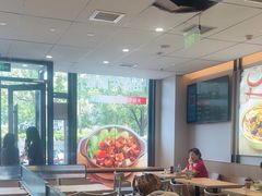 -李先生牛肉面大王(广渠门内店)