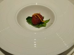 -王品牛排(佛山南海万科广场店)