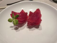 -恒悦轩·粤菜(上海展览中心店)