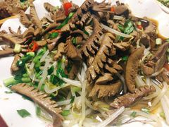 -哈尔滨饺子王·东北菜(鱼鳞浃路店)