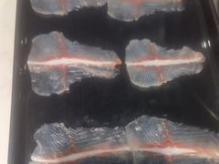 -京门活鱼馆·鱼火锅(百子湾（原红庙）店)