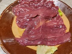 -华丰火锅(双林北横路店)