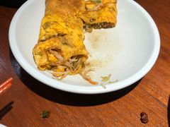 -飞阳铁板烧(ME TOWN购物中心店)