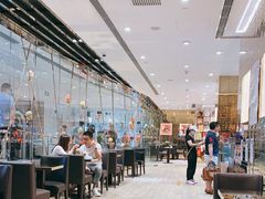 -VENCHI 闻绮(北京国贸商城店)