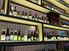 -木屋烧烤(龙湖天街店)