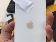 -爱回收(周浦万达店)