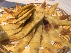 -清真.德枭炕肉店.青海菜(大新街夜市店)