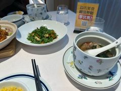 -禧宴Joyous Restaurant(禧园店)