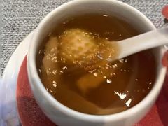 -翁暖茶馆(滨江东总店)