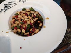 -金洲美食(金州广场店)