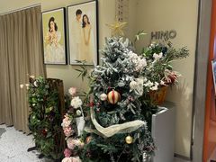 -海马体照相馆(佛山岭南站店)