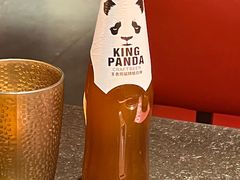 -牛YO烧肉烤肉自助(万象城春河里店)