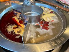 -怂火锅厂(海口国贸店)