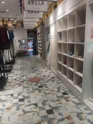 点击看大图 -爱儿美儿童摄影(奥森公园店)