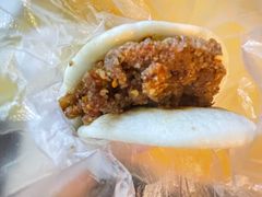 -好香来米线(十里铺北路店)