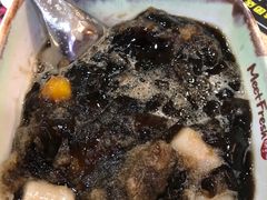 -鲜芋仙(观音桥大融城LG店)